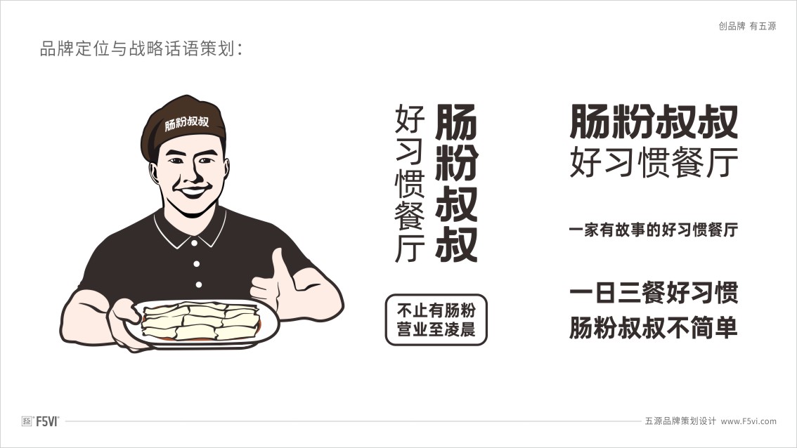 東莞餐飲品牌策劃設(shè)計(jì),東莞餐飲戰(zhàn)略VI設(shè)計(jì)
